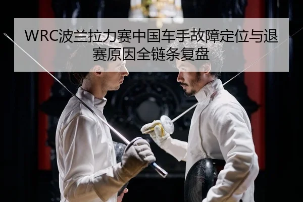 bo-lan-la-li-sai-zhong-guo-che-shou-gu-zhang-ding-wei-yu-tui-sai-yuan-yin-quan-lian-tiao-fu-pan-2-129.jpg